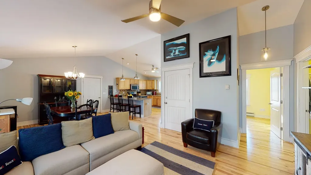 24 Cabana Drive Rockport ME 04856