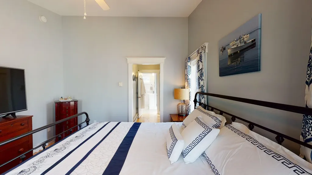 24 Cabana Drive Rockport ME 04856