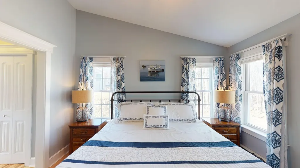 24 Cabana Drive Rockport ME 04856