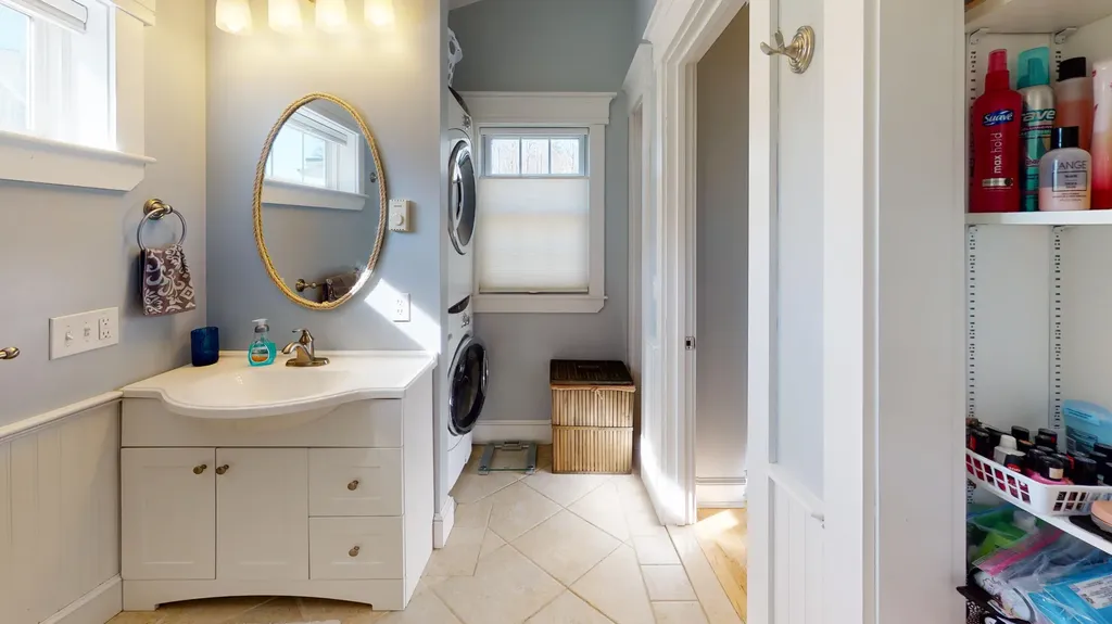 24 Cabana Drive Rockport ME 04856