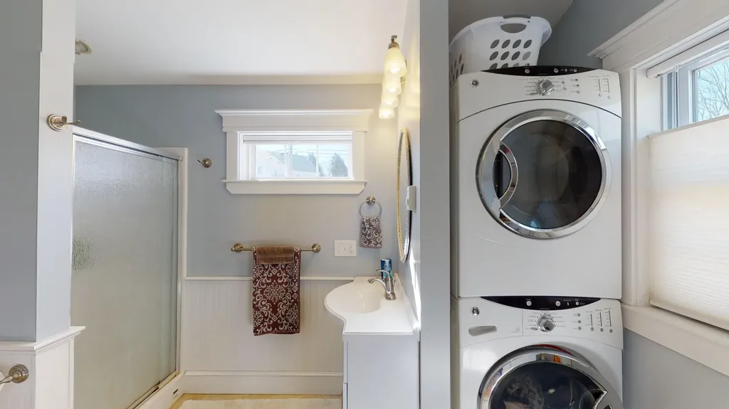 24 Cabana Drive Rockport ME 04856