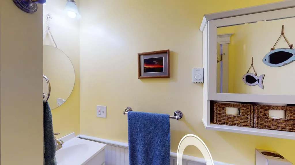 24 Cabana Drive Rockport ME 04856