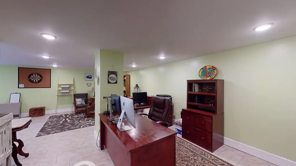 24 Cabana Drive Rockport ME 04856