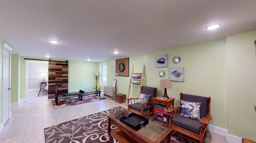 24 Cabana Drive Rockport ME 04856