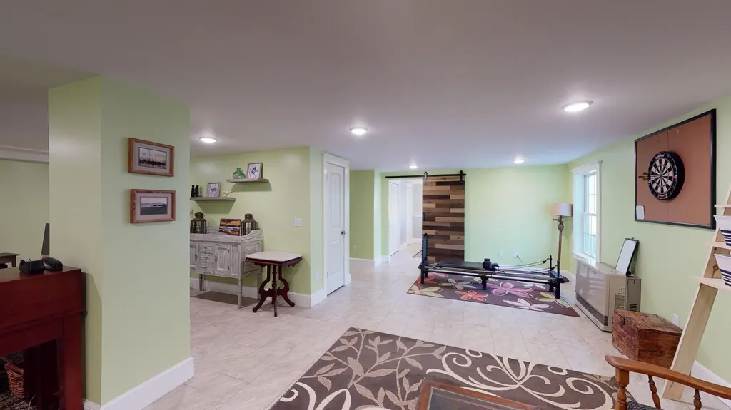 24 Cabana Drive Rockport ME 04856