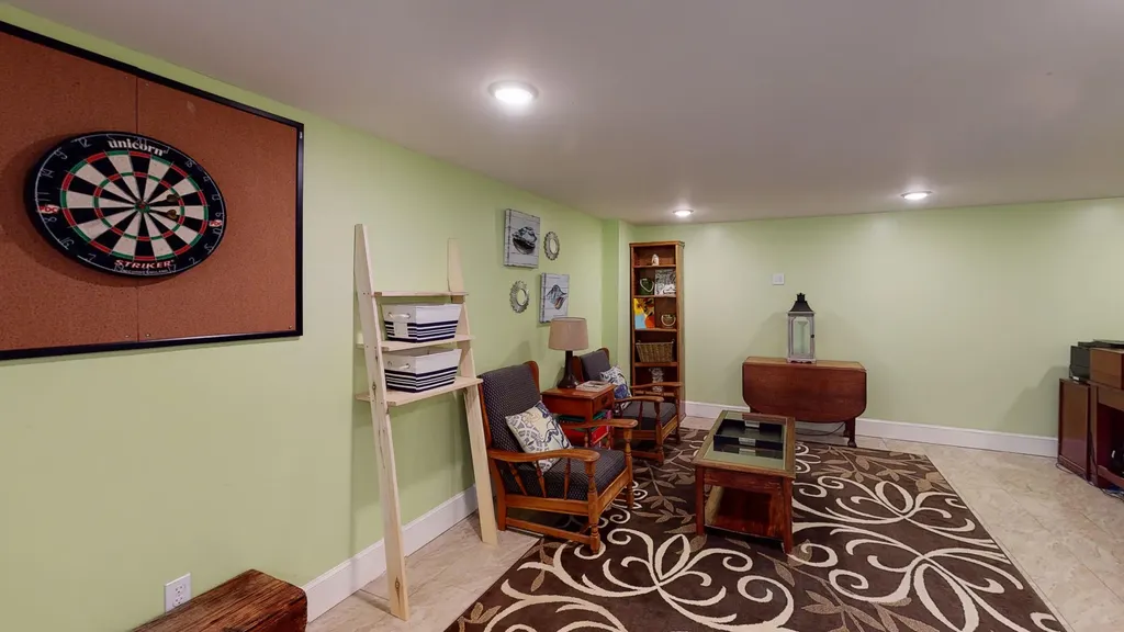 24 Cabana Drive Rockport ME 04856
