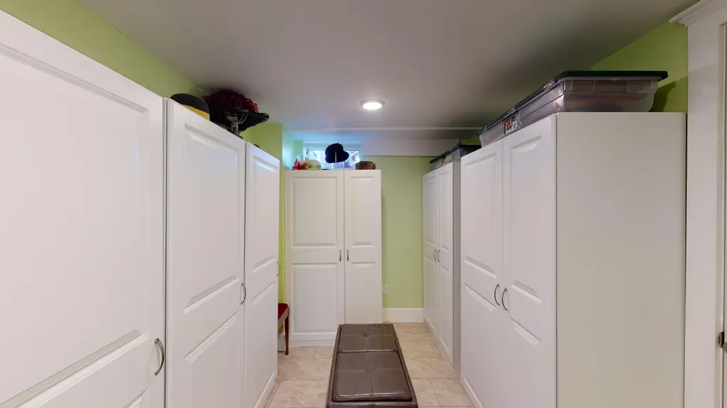 24 Cabana Drive Rockport ME 04856
