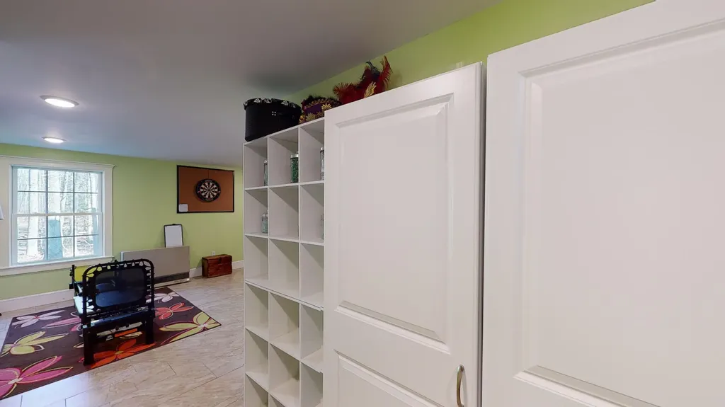 24 Cabana Drive Rockport ME 04856