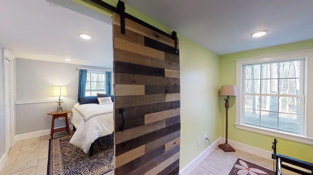 24 Cabana Drive Rockport ME 04856