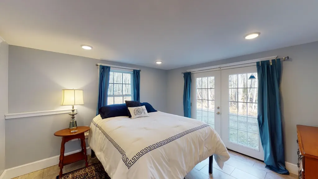 24 Cabana Drive Rockport ME 04856