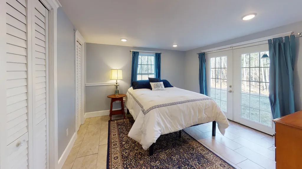 24 Cabana Drive Rockport ME 04856