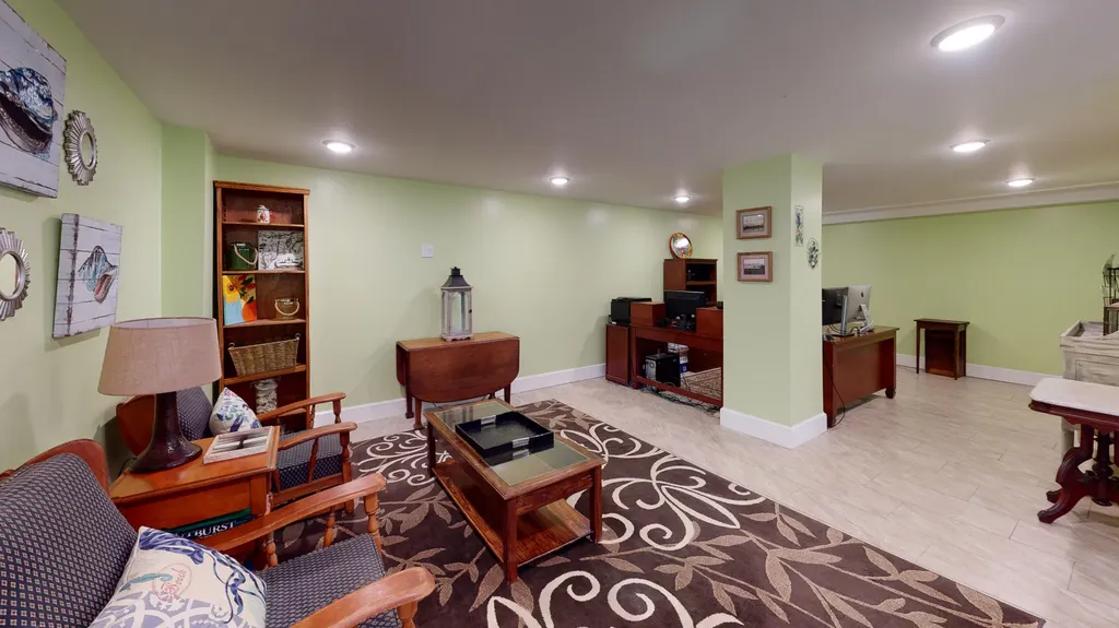 24 Cabana Drive Rockport ME 04856