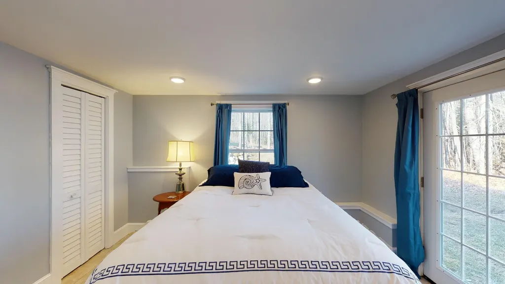24 Cabana Drive Rockport ME 04856