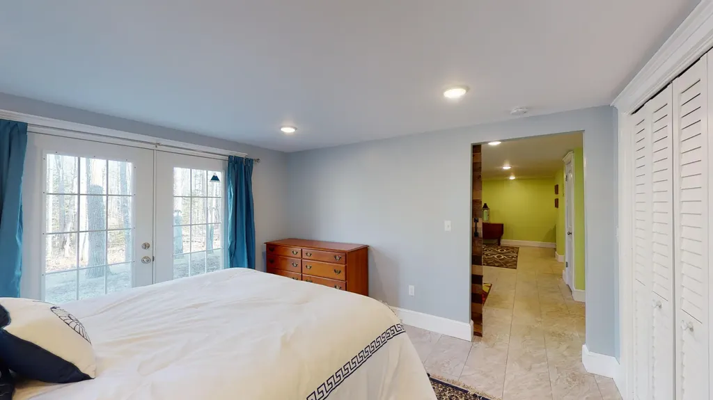 24 Cabana Drive Rockport ME 04856