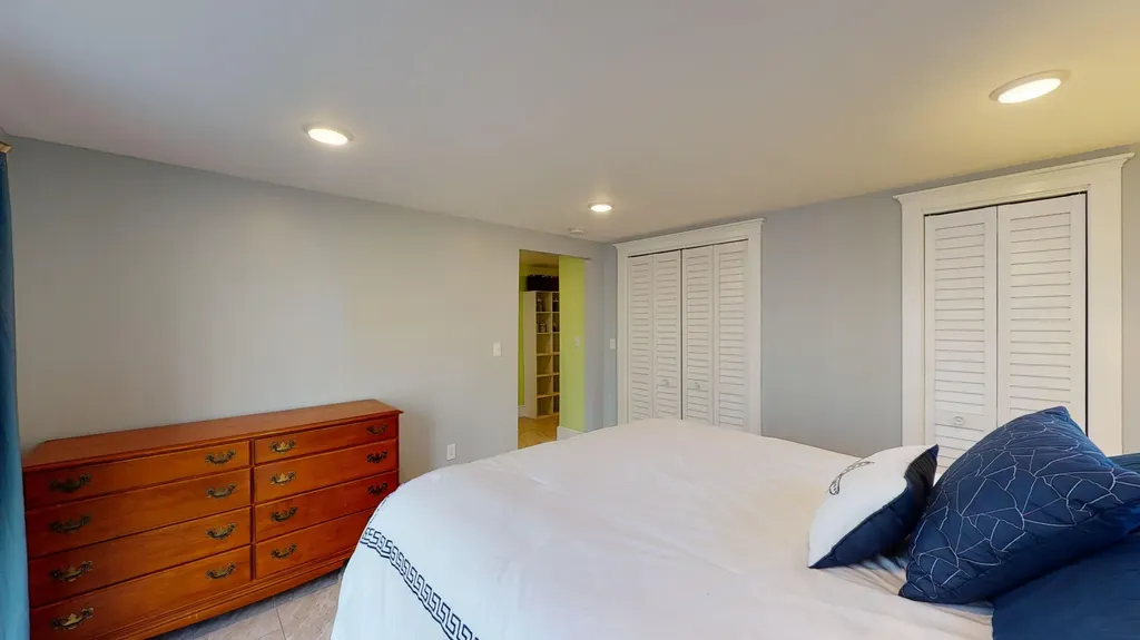 24 Cabana Drive Rockport ME 04856