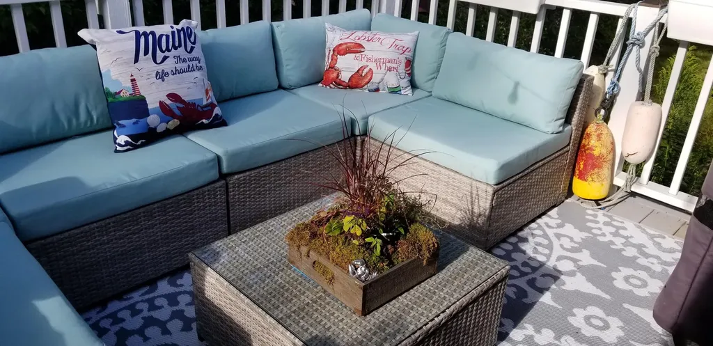 24 Cabana Drive Rockport ME 04856