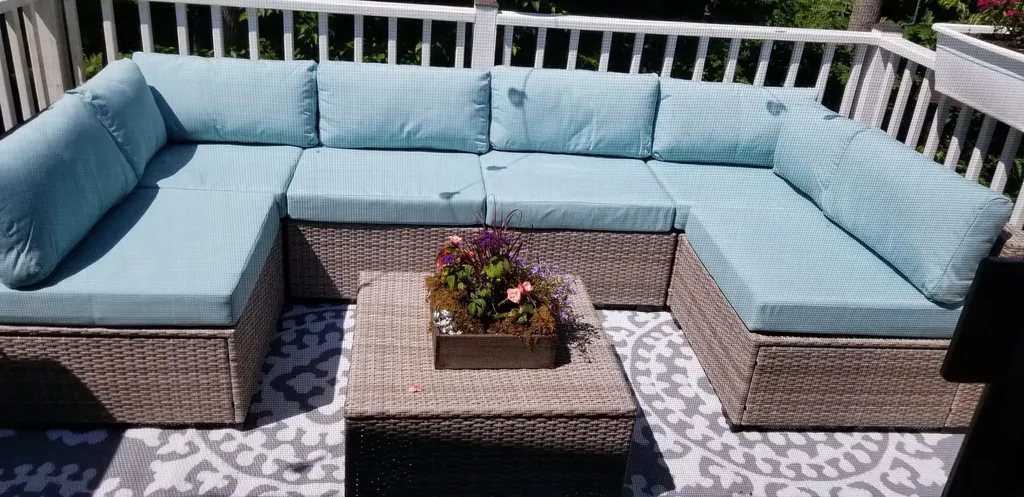 24 Cabana Drive Rockport ME 04856