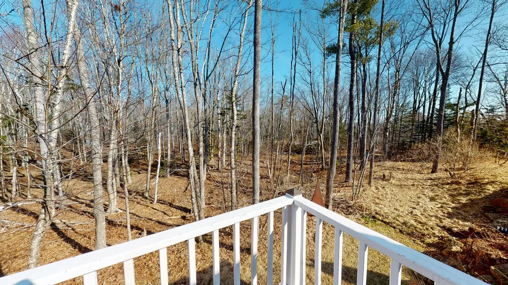 24 Cabana Drive Rockport ME 04856