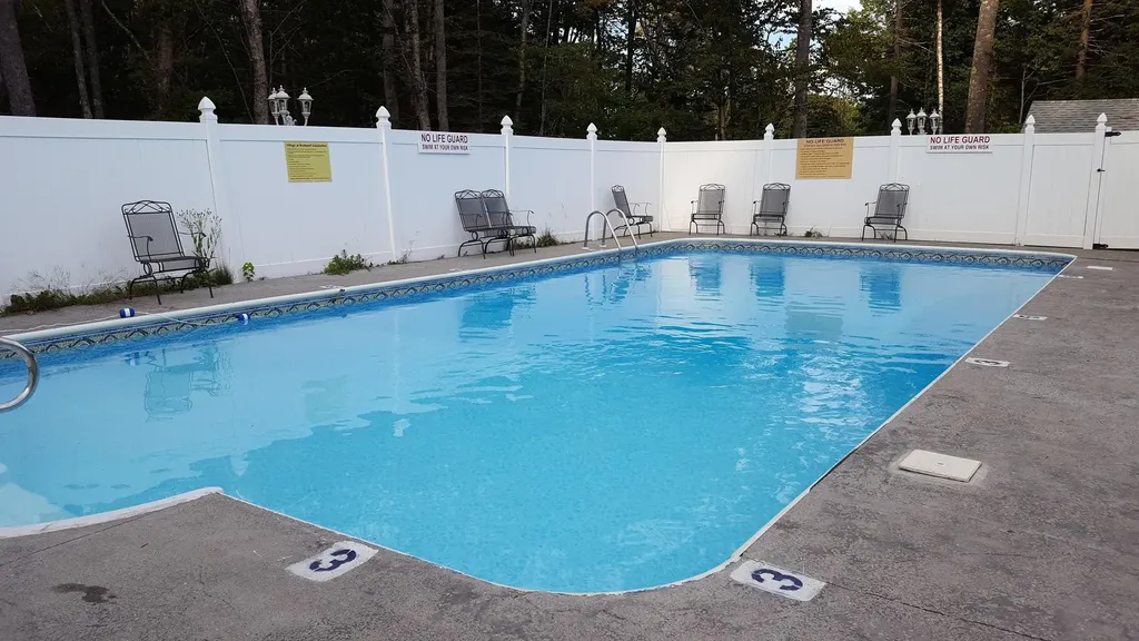 24 Cabana Drive Rockport ME 04856