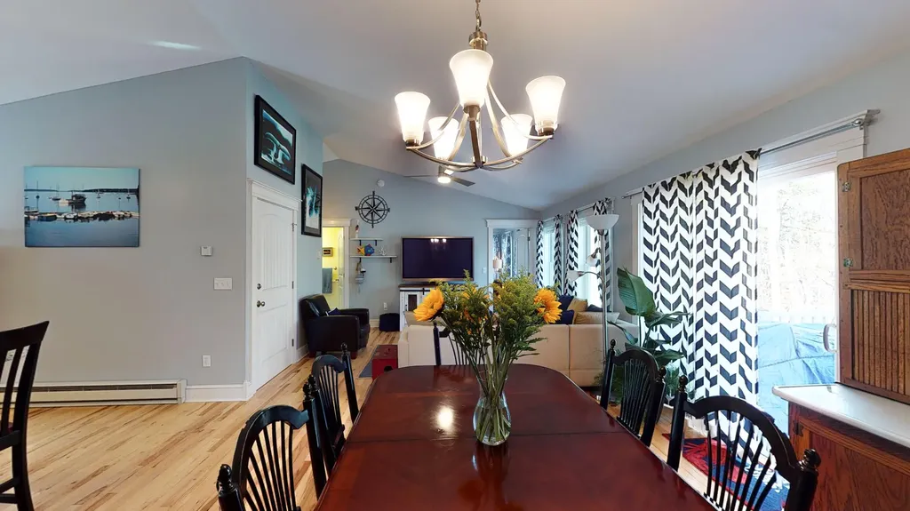 24 Cabana Drive Rockport ME 04856