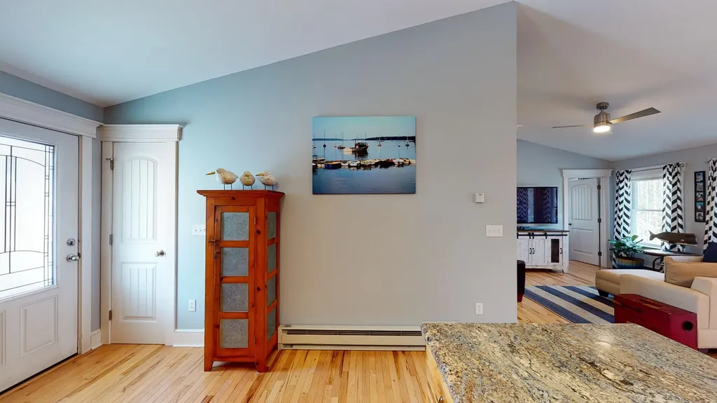 24 Cabana Drive Rockport ME 04856