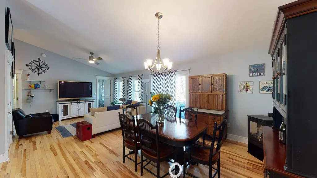 24 Cabana Drive Rockport ME 04856