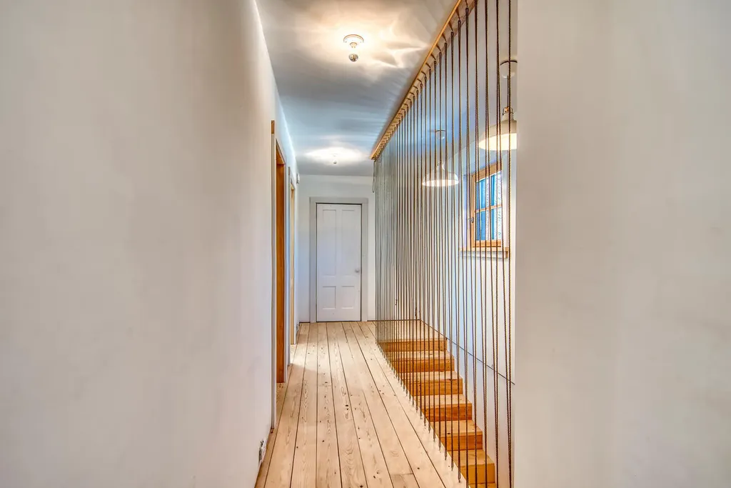 33 Long Farm Road Blue Hill ME 04614