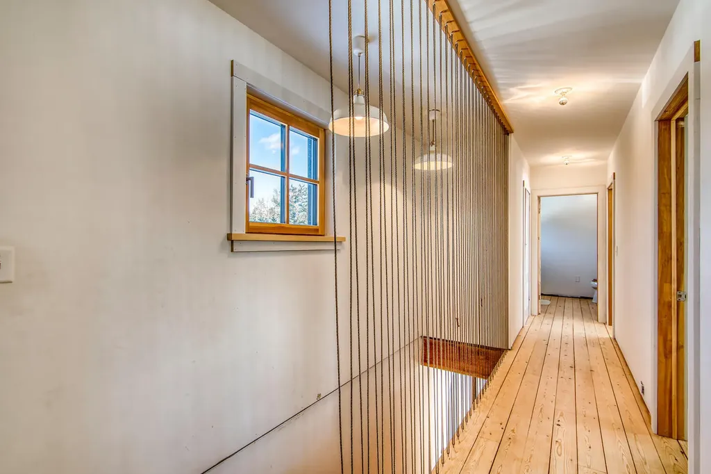 33 Long Farm Road Blue Hill ME 04614