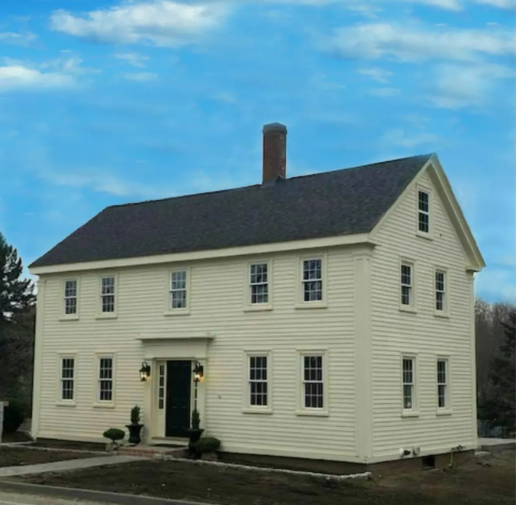 1345 State Road Eliot ME 03903