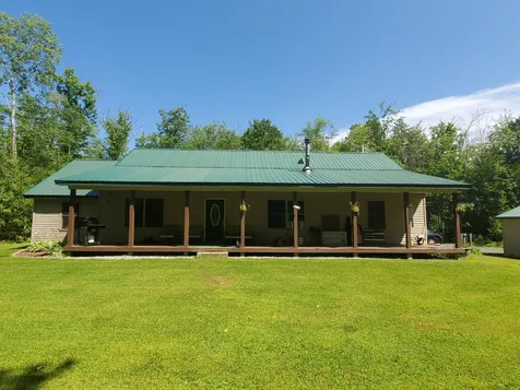 2945 Main Street Fayette ME 04349