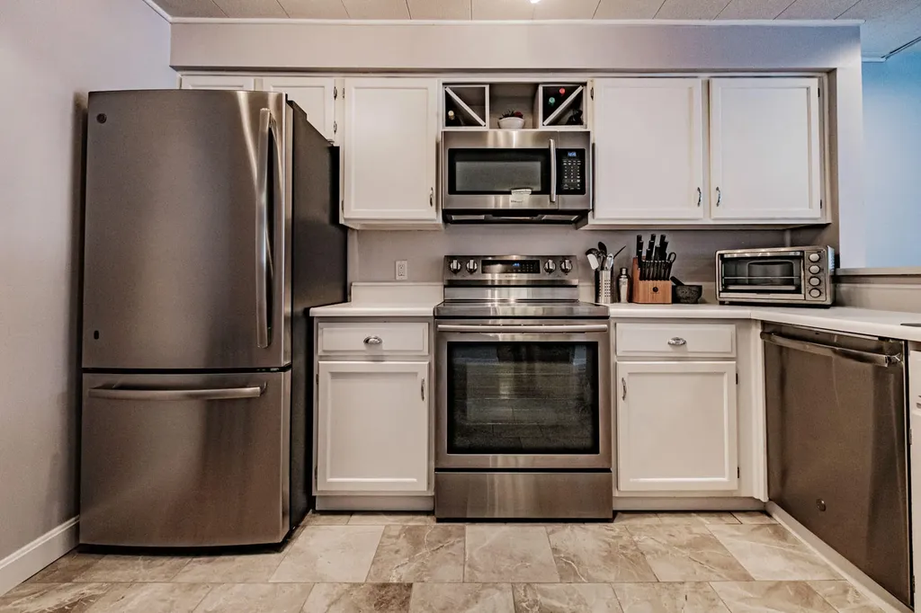 18 Smithwheel Road Old Orchard Beach ME 04064