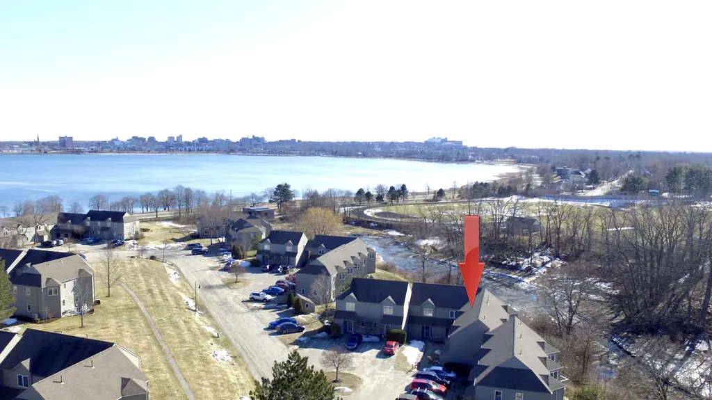 12 Back Cove Estate Portland ME 04103