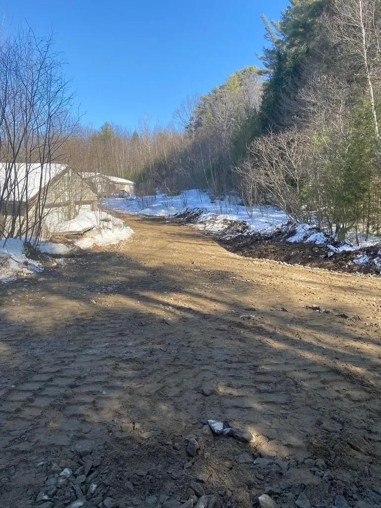 65 Rose Ridge Way Buxton ME 04093