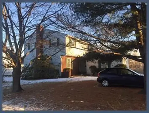 15 Russett Street Brewer ME 04412