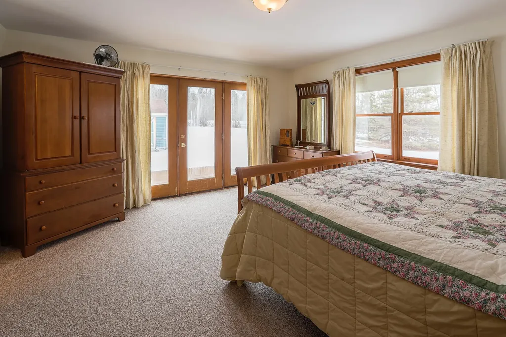 46 Clark Hill Road Holden ME 04429