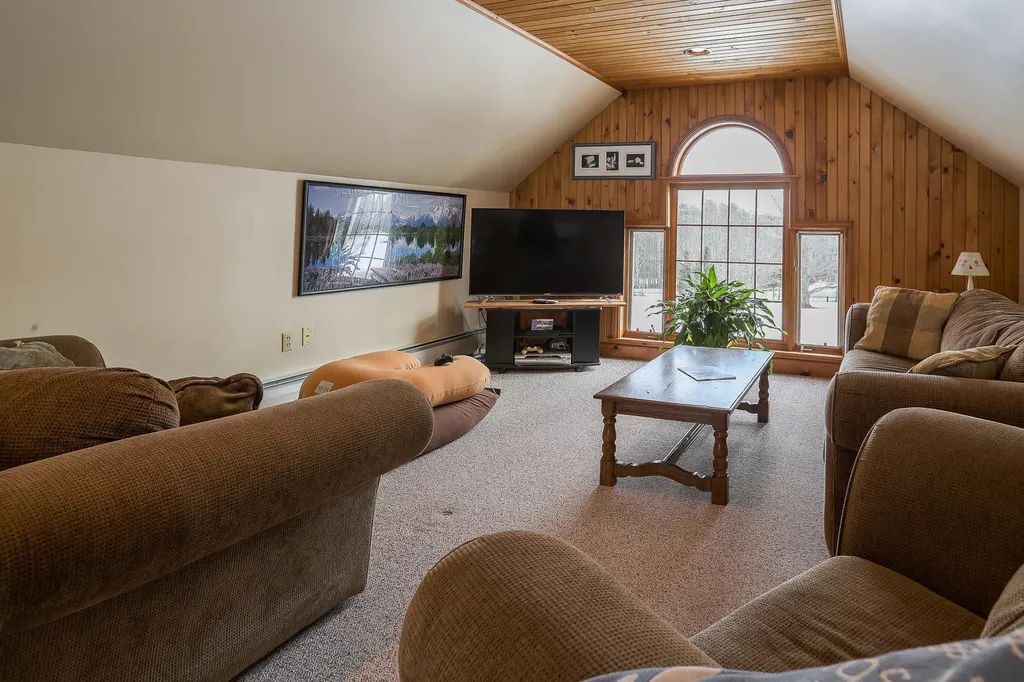 46 Clark Hill Road Holden ME 04429