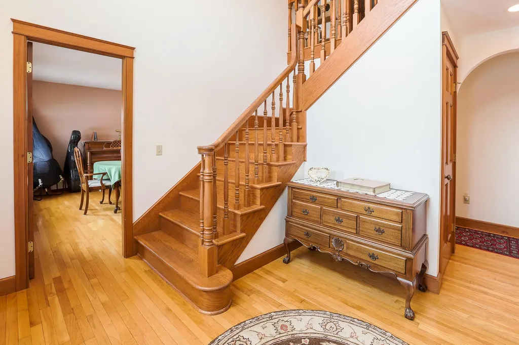 46 Clark Hill Road Holden ME 04429