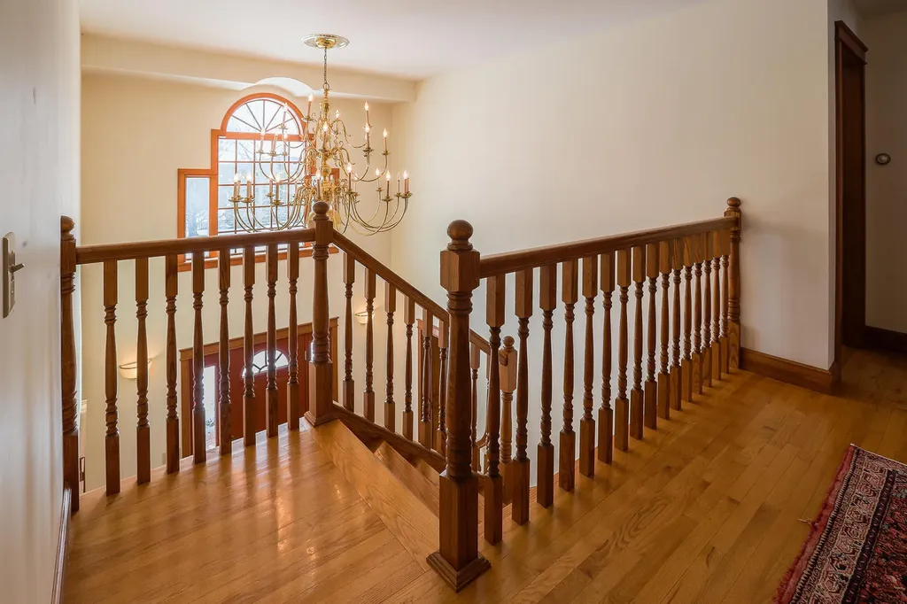 46 Clark Hill Road Holden ME 04429