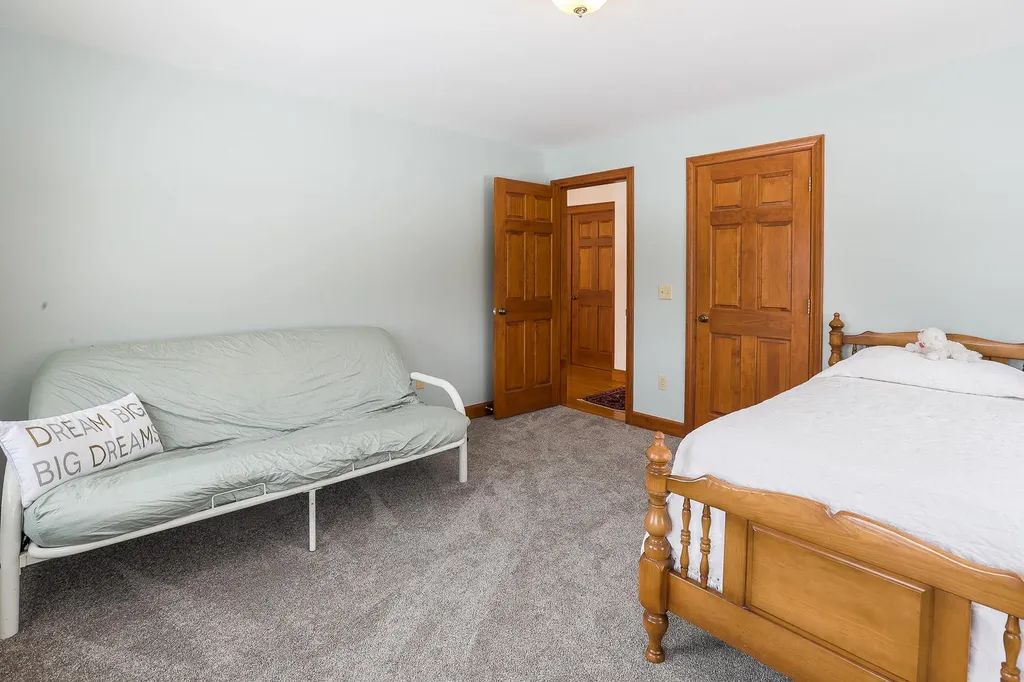 46 Clark Hill Road Holden ME 04429
