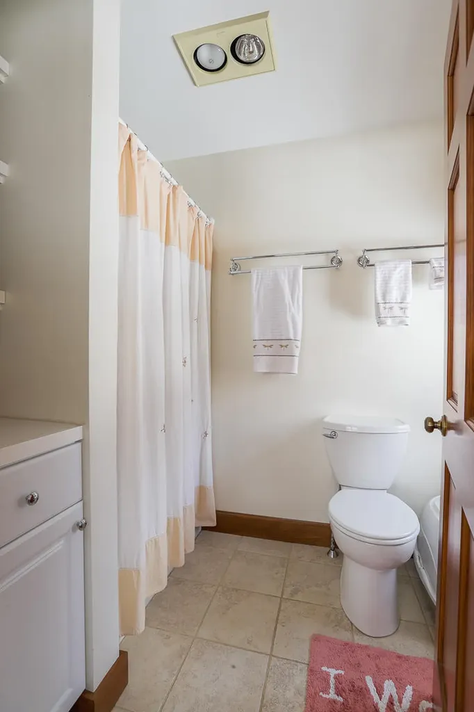 46 Clark Hill Road Holden ME 04429