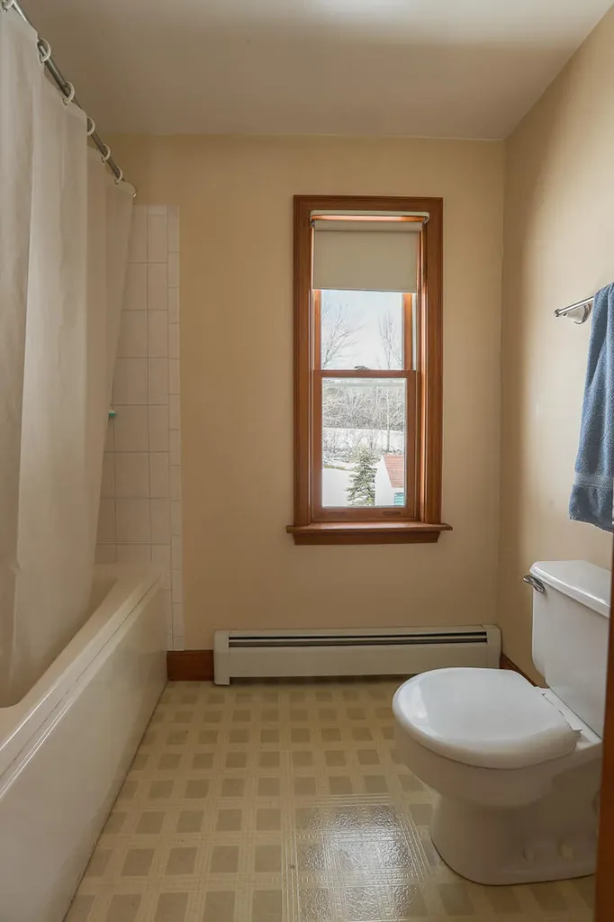 46 Clark Hill Road Holden ME 04429