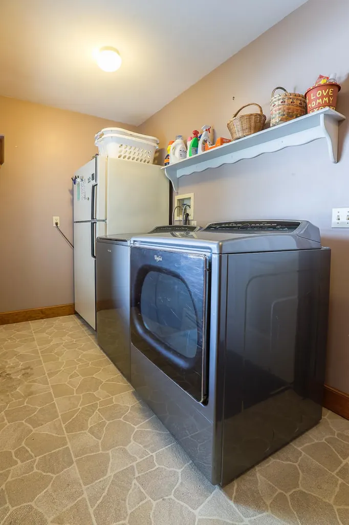 46 Clark Hill Road Holden ME 04429