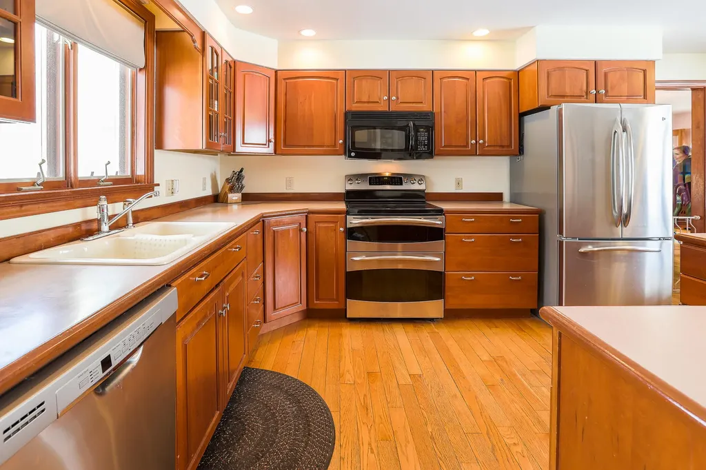 46 Clark Hill Road Holden ME 04429