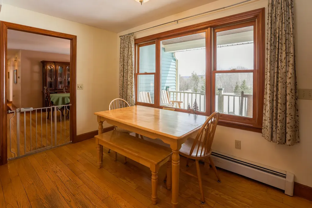 46 Clark Hill Road Holden ME 04429