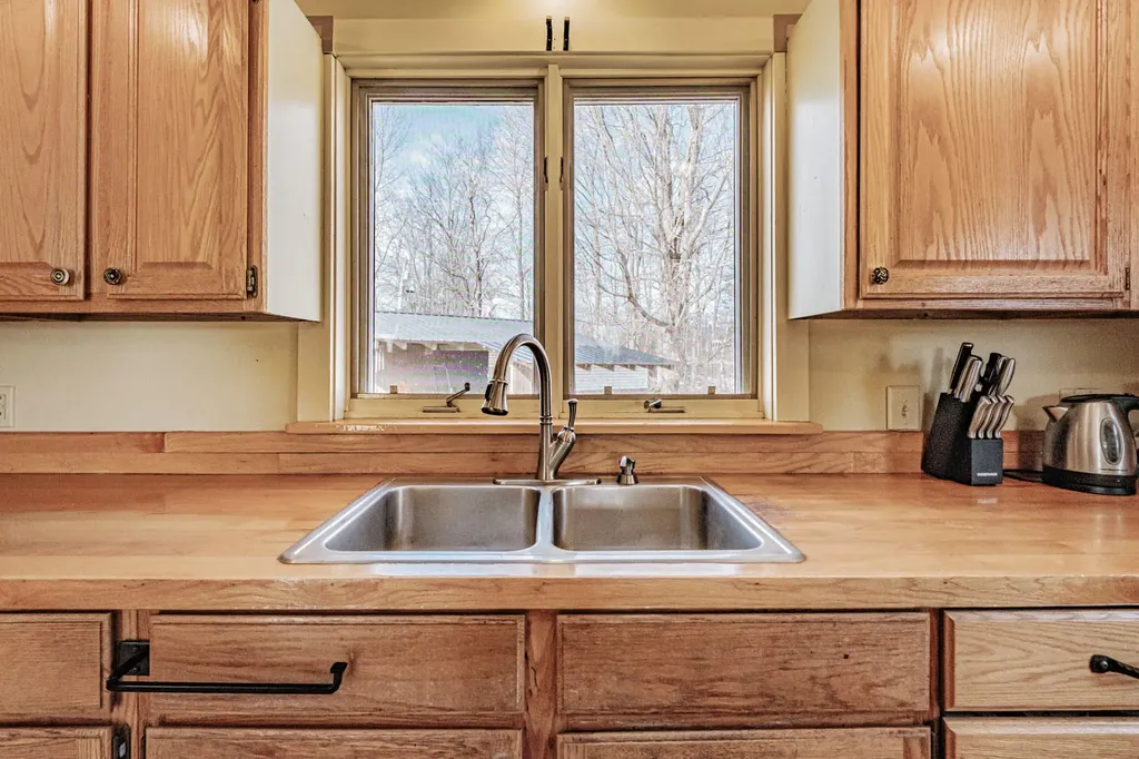 229 Choate Road Montville ME 04941