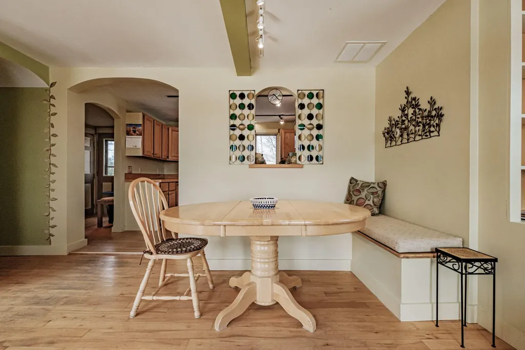 229 Choate Road Montville ME 04941
