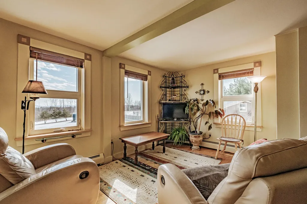 229 Choate Road Montville ME 04941