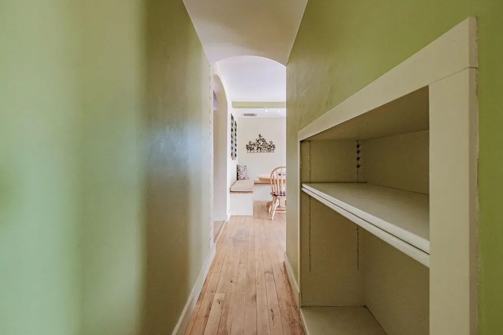 229 Choate Road Montville ME 04941