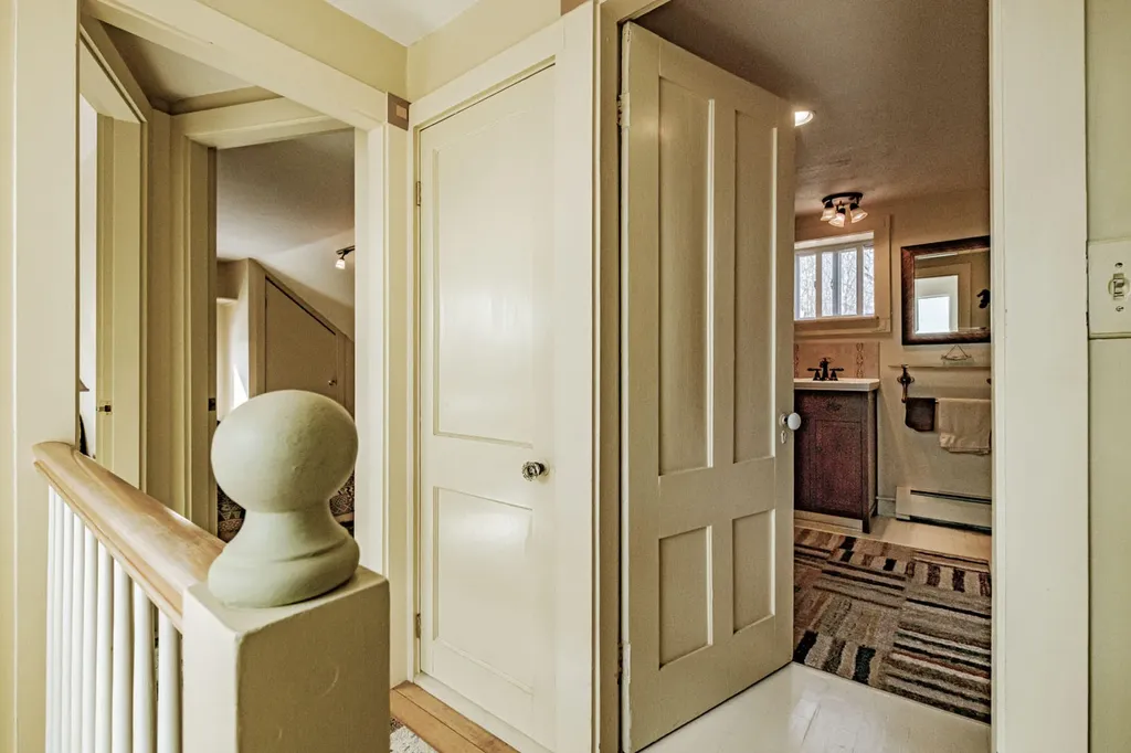 229 Choate Road Montville ME 04941