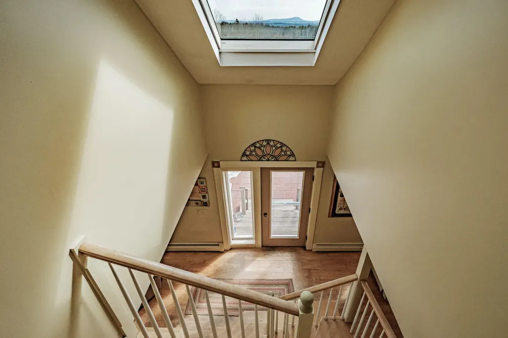 229 Choate Road Montville ME 04941